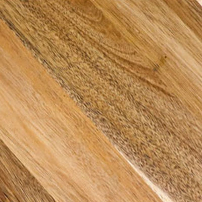 Acacica Wood Acacica Wood