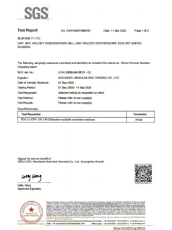 product-600-800 product-600-800