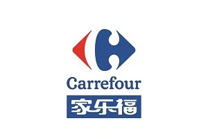 product-300-200 product-300-200